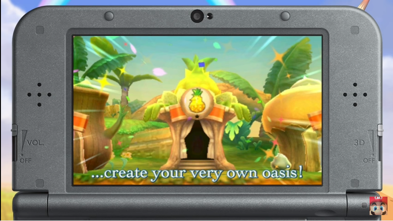 Illustration for article titled One Year Later, Did Nintendo Keep Their E3 2016 Promises?